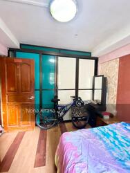Blk 201 Yishun Street 21 (Yishun), HDB 4 Rooms #308708331